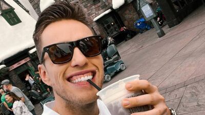 Nicky Romero（ニッキー・ロメロ）のレーベルProtocol が、ULTRAに向けた毎年恒例のEP『Protocol Vibes - Miami 2022』をリリース！