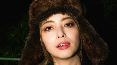 Licaxxx主宰「Tokyo Community Radio」公募型育成プログラム “sessions” 第7弾が2026年4月に開催決定、公募枠を3月13日 (金) まで募集中