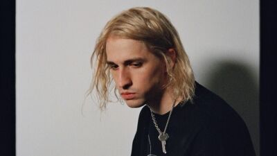 Porter Robinson（ポーター・ロビンソン）、ついにアルバム『Nurture』のリリース日程が4月23日に決定 ＆ トラックリストも公開！