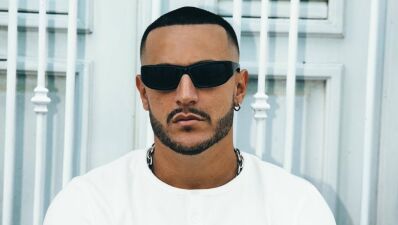 DJ Snake (DJスネイク) 、¥ØU$UK€ ¥UK1MAT$Uらの独占ミックス、Fred again.. (フレッド・アゲイン) の最新ミックスがApple Musicで公開