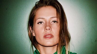 タイにて2025年12月5日～7日に開催の『808 Festival』Charlotte de Witte (シャーロット・デ・ウィッテ) 、Dom Dolla (ドム・ドラ) 等出演決定