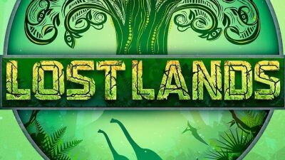 Excision（エクシジョン）主催のベース系イベント「Lost Lands 2019 」のラインナップ投票開始！