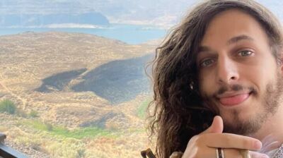 【動画アリ】Subtronics（サブトロニクス）、Excision（エクシジョン）主催のフェス「Lost Lands 2021」にて大量の ID / VIP 曲をプレイ！