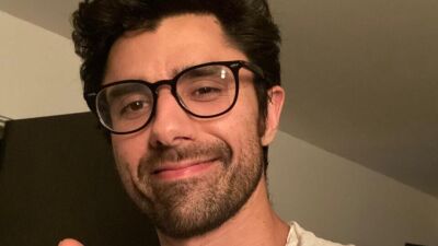 唯一無二のサウンドを持つKSHMR（カシミア）、謎に包まれた別名義プロジェクトThe MVIとして「Kryptonite」を11月12日（金）リリース！