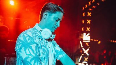 Kygo (カイゴ) x Hayla（ヘイラ）、今夏のサマー・アンセムになること間違いなし!? コラボ新曲 "Without You" を2024年5月31日にリリース！