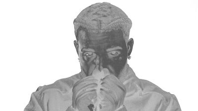 Drake（ドレイク）x 21 SAVAGE （21・サヴェージ）共同プロジェクトのニューアルバム『Her Loss』をリリース！ Travis Scottもフューチャリングとして参加