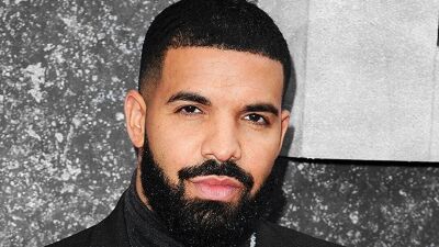 Drake（ドレイク）、2022年度のグラミー賞「ベスト・ラップアルバム賞」「ラップ・パフォーマンス賞」にノミネートされるも拒否、取り下げ要求