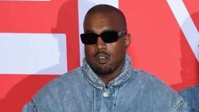 今週末開催のヒップホップ・フェスティバル『Rolling Loud 2022』ヘッドライナーだったKanye Westがまたしてもキャンセル！ 代役にKid Cudiが抜擢