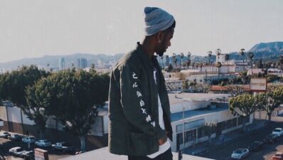 Bryson Tillerの「Self-Made」のミュージックビデオがリリース＋ヨーロッパツアーを発表！