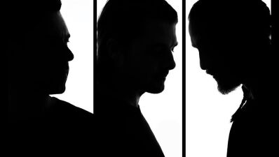 Swedish House Mafia が本格始動か!? ティーザービデオ公開!!