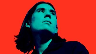 大人気DJ/ProducerのGryffin（グリフィン）にインタビュー！セカンドアルバム『アライヴ（Alive）』リリースや2022年の活動について、そして2023年の抱負は？