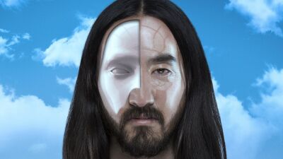 圧倒的人気・早割チケット即完！【スティーヴ・アオキ】豪華キャストが多数出演する最新ミュージック・ビデオ公開