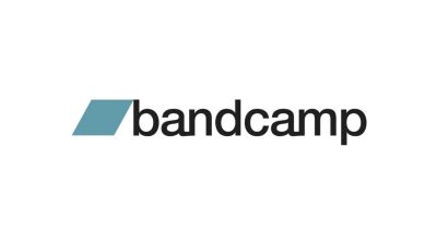 インディーシーンで人気の音楽販売・配信サービスBandcamp（バンドキャンプ）、中国政府による大規模情報検閲システム「グレート・ファイアウォール」によってブロックされてしまう