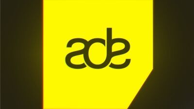 ADE が今秋、新型コロナウイルス対策対応のスペシャルコンサートシリーズを開催
