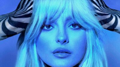 Billboard発表「先週リリースの人気曲」１位にBebe Rexha（ビービー・レクサ）の新曲「Sabotage」が輝く！