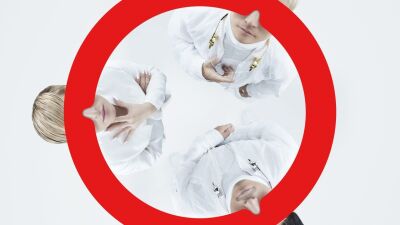 m-flo、LISA復帰E.P.のリリースに先駆け、収録曲「No Question」をユニークな方法で配信