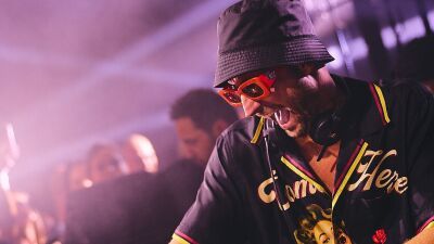 スペイン・イビザ島の超有名クラブ『Ushuaïa Ibiza』と『Hï Ibiza』が2022年度シーズンを締めくくるクロージング・パーティーが9月にかけて開催！