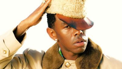 Tyler, The Creator (タイラー・ザ・クリエイター)、ニューシングル「DOGTOOTH」をリリース＆『Call Me If You Get Lost』デラックス・エディションを今週金曜