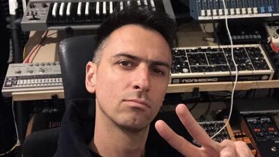 Boys Noize（ボーイズ・ノイズ）、株式市場で話題の「GameStop」のミームトラップソングをリリース、リル・ヨッティやフューチャーらのラッパーにメンションを付けてリミックスを煽る