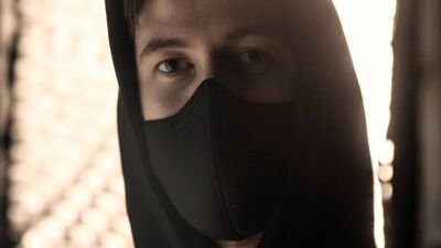 Alan Walker（アラン・ウォーカー）、好きなゲームのキャラクターとプレイ映像で自身の新曲「Fake A Smile」のストーリーアニメを制作するコンテストを発表！
