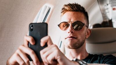 もう聴いた...!? Nicky Romero（ニッキー・ロメロ）の最新リリース曲  "Night With You" は、楽曲の方向性がこれまでとは異なるトラックに！