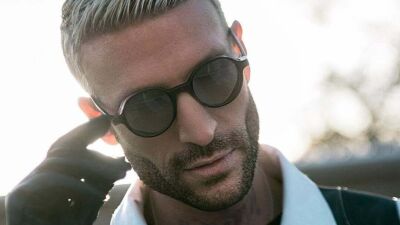 Don Diablo (ドン・ディアブロ) のレーベルが10周年を迎え「HEXAGON 2.0」として新章へ…新コンセプト「ネオノスタルジア」を発表＆記念シングル「Freek Like Me」リリース