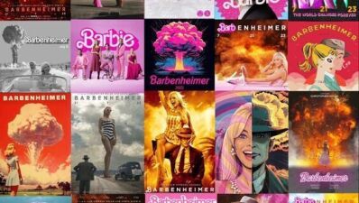 映画「バービー」原爆ネタでTwitterが大炎上、でもアメリカでは「日本が悪い」という声多数で原爆に対する日米の温度差が露呈…更に他の問題でベトナムでは上映禁止に？