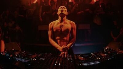 2026年3月27日～29日米・マイアミ開催『ULTRA Miami 2026』のラインナップが発表、ヘッドライナーに日本人DJの¥ØU$UK€ ¥UK1MAT$Uが登場