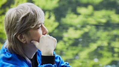 小室哲哉 平成ベストといっても過言ではない、レーベルの枠を超えた100曲をセレクトした TK作品集発売決定！