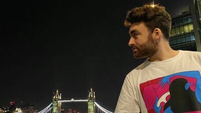 Oliver Heldens（オリバー・ヘルデンス）の別名義Hi-Lo（ハイロー）、Adam Beyerのレーベル「Drumcode」から2曲入りトラックを初リリース！