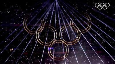 ジャスティス、フェニックス、Air、カヴィンスキーらがパリ五輪閉会式の音楽を担当、次回開催国アメリカからはレッチリ等のアーティストも登場