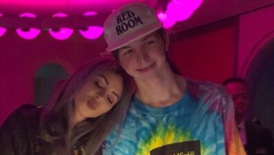 Whethan（ウィーサン）がAlison Wonderland（アリソン・ワンダーランド）とスタジオ入り!!