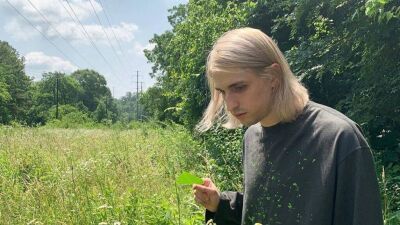 Porter Robinson 主催のフェスティバル「Second Sky」が Twitch にてストリーミング配信決定