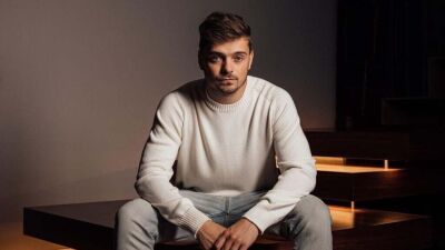 Martin Garrix（マーティン・ギャリックス）、オーストリア開催「Electric Love」にて2年ぶりにフェスに登場、最新ID曲を5曲披露！