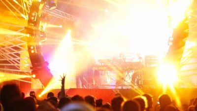 【DJ MAG TOP 100 DJs】毎年恒例! 世界ナンバー1 のDJ を発表する『DJ MAG TOP 100 DJs』ショーケースイベント開催！【日本時間10月28日午前1時〜】