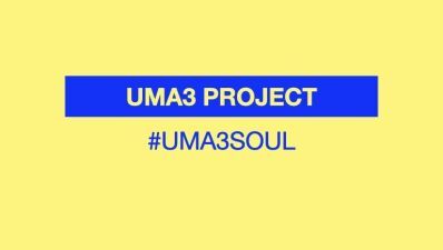【#SAVEOURMUSIC】福岡発の音楽コミュニティ UMA3SOUL がクリエイターや動画製作者のSTAY HOME支援としてロイヤリティーフリー・商用可の音楽データを無償提供