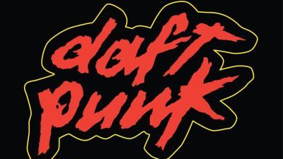 Daft Punk（ダフト・パンク）解散から１周年、1997年のヘルメットなしライブ映像を一度きりの配信、初収録のリミックス含む25周年記念版『​Homework』も配信・アナログ盤予約受付開始