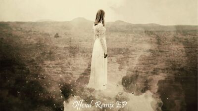 【MONOPOLE RECORDS】コンテスト入賞作も入った『OVER』REMIX EP、本日リリース！