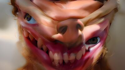 Aphex Twin (エイフェックス・ツイン) 、新作EPを発表、５年ぶりとなるシングル「Blackbox Life Recorder 21f」をリリース