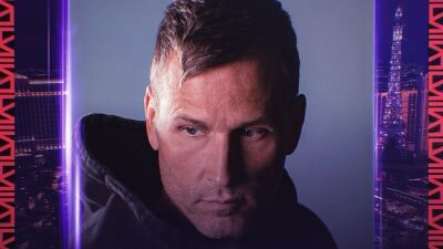 NFLの優勝決定戦「スーパーボウル」でゲーム内でプレイする史上初のDJとなるはずだったTiësto (ティエスト) 、緊急事態発生で出演キャンセルに…代打にはKaskade (カスケード) が抜擢