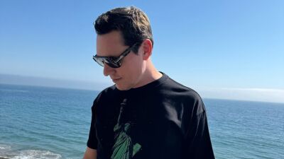 【動画アリ】Tiësto (ティエスト) 、アメリカ・マイアミ「Club Space」で披露した4時間セットをYouTubeにて公開