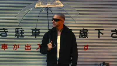 DJ Snake (DJ スネイク) とDillon Francis (ディロン・フランシス) が約10年ぶりにタッグを組み、新曲 "Bring The House Down" をリリース
