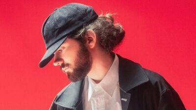 Madeon (マデオン) 、3年半ぶりとなるファン待望の単独公演の東京初日ライヴ・レポートが到着！いよいよ本日大阪公演も開催！