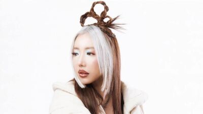 グラミー賞ノミネートDJ/プロデューサーTOKiMONSTA (トキモンスタ) 、今秋５枚目のスタジオアルバム『Eternal Reverie』リリース決定！シングル「Switch It」もリリース