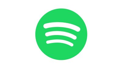 Spotifyがアーティストのための新たなストーリー機能「ストーリーライン」が現在テスト段階にあると発表