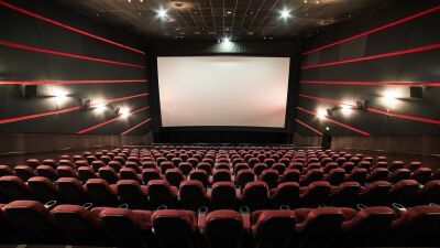 主要映画館の5割が2023年度内に「値上げ」映画代は「2000円」主流に　電気代、アルバイト人件費の増加が重荷…帝国データバンク調べ