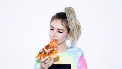 Alison Wonderland と Dillon Francis が Instagram にてコラボ発表!?