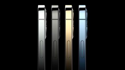 iPhone12、修理代金は高くなったけど、4倍タフなセラミック・シールド採用 ＆ ガラスの画面の強度が1.5倍で壊れにくくなった……!? 【実験動画で確認】