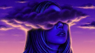 Alison Wonderland（アリソン・ワンダーランド）、約4年ぶり・3枚目となる最新アルバムのカバー写真とアルバム・タイトルを公開！最新シングルも今週リリース
