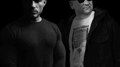 渋谷WOMBのレジデントパーティ「SESSION」主宰Tommy WadaがテクノフォースDJ Dextro (デクストロ) とタッグを組み『We Are All Unique EP』をリリース
